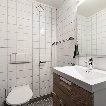 Apartment Charming And Cozy Flat Perfect For An Getaway *