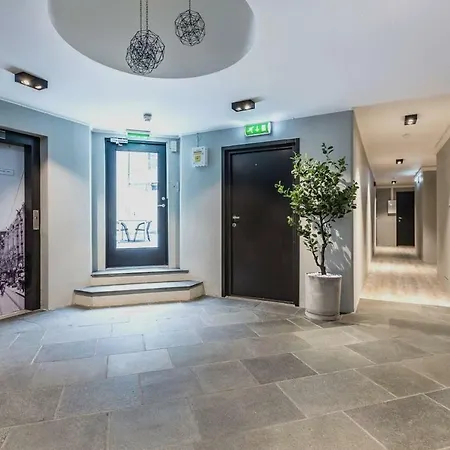 Charming And Cozy Flat Perfect For An Getaway Apartment *
