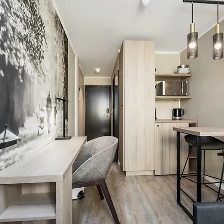 Charming And Cozy Flat Perfect For An Getaway Apartment Oslo