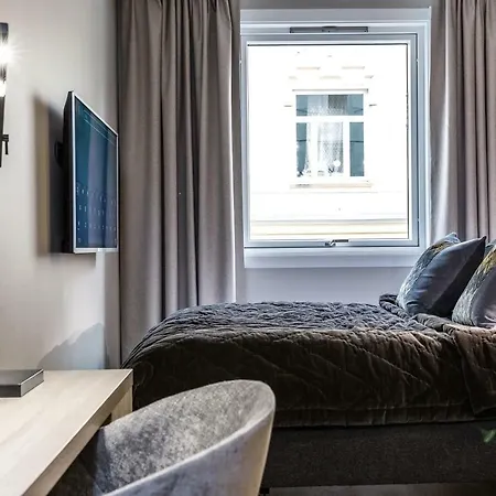 Charming And Cozy Flat Perfect For An Getaway Apartment *